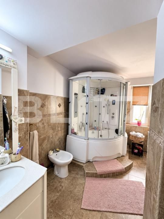 Apartament de vânzare 3 camere Garii - 205474AV | BLITZ Baia Mare | Poza15