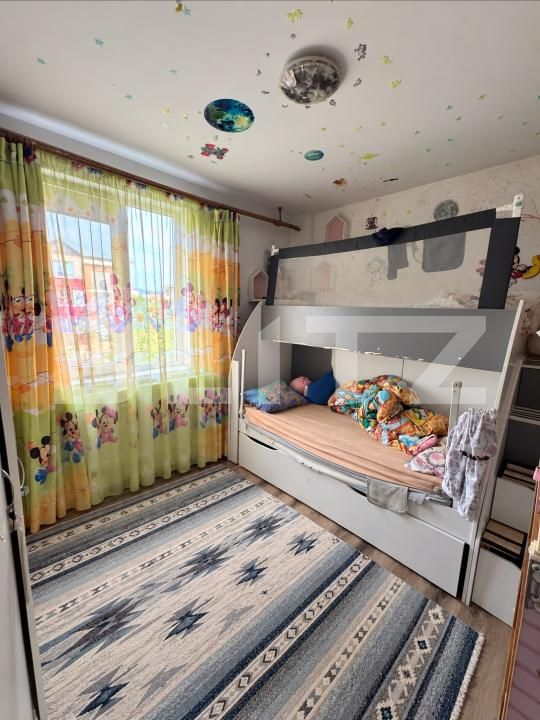 Apartament de vânzare 3 camere Garii - 205474AV | BLITZ Baia Mare | Poza7