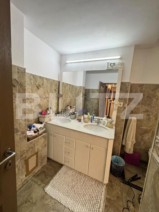 Apartament de vânzare 3 camere Garii - 205474AV | BLITZ Baia Mare | Poza13