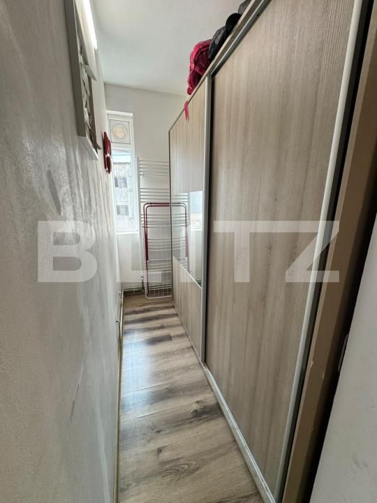 Apartament de vânzare 3 camere Garii - 205474AV | BLITZ Baia Mare | Poza11