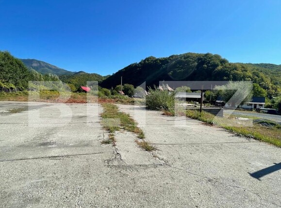 Spațiu industrial de vânzare Ferneziu - 205527SVI | BLITZ Baia Mare | Poza2