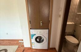Apartament 3 camere, 49 mp, parcare, Bulevardul București 