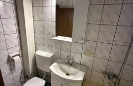 Apartament 3 camere, 49 mp, parcare, Bulevardul București 
