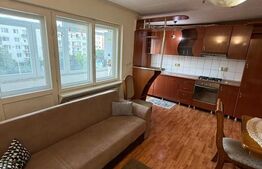 Apartament de închiriat 2 camere Sasar - 181423AI | BLITZ Baia Mare | Poza2
