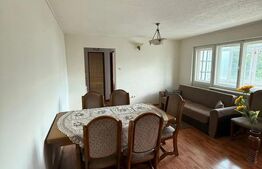 Apartament 3 camere, 49 mp, parcare, Bulevardul București 