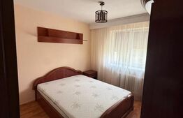Apartament 3 camere, 49 mp, parcare, Bulevardul București 