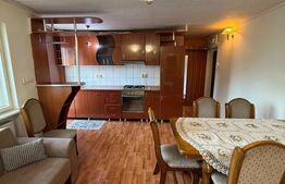 Apartament 3 camere, 49 mp, parcare, Bulevardul București 