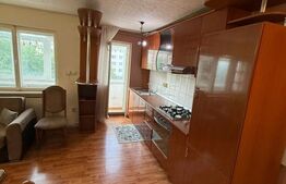 Apartament 3 camere, 49 mp, parcare, Bulevardul București 