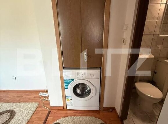 Apartament de închiriat 3 camere Central - 205629AI | BLITZ Baia Mare | Poza3