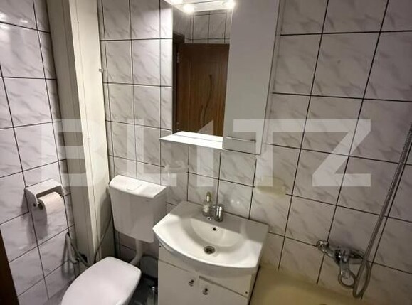 Apartament de închiriat 3 camere Central - 205629AI | BLITZ Baia Mare | Poza2