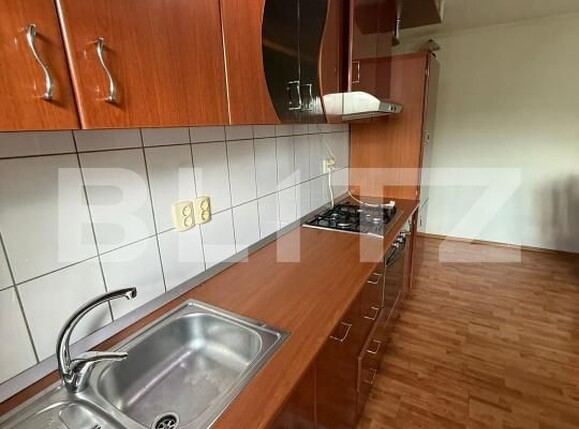 Apartament de închiriat 3 camere Central - 205629AI | BLITZ Baia Mare | Poza7