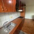 Apartament de închiriat 3 camere Central - 205629AI - Poza 1 din 8 | BLITZ Baia Mare | Poza6
