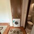 Apartament de închiriat 3 camere Central - 205629AI - Poza 1 din 8 | BLITZ Baia Mare | Poza2