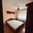 Apartament de închiriat 3 camere Central - 205629AI - Poza 1 din 8 | BLITZ Baia Mare | Poza7