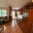 Apartament de închiriat 3 camere Central - 205629AI - Poza 1 din 8 | BLITZ Baia Mare | Poza3