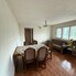 Apartament de închiriat 3 camere Central - 205629AI - Poza 1 din 8 | BLITZ Baia Mare | Poza5