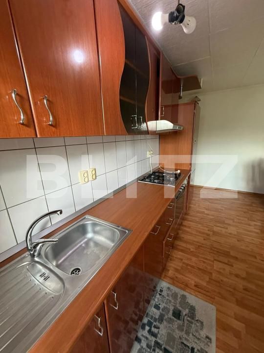 Apartament de închiriat 3 camere Central - 205629AI | BLITZ Baia Mare | Poza7