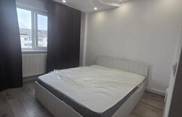 Apartament 2 camere, 56 mp, zona Republicii