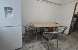 Apartament 2 camere, 56 mp, zona Republicii