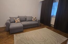 Apartament de închiriat 2 camere Republicii, Baia Mare