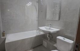 Apartament 2 camere, 56 mp, zona Republicii