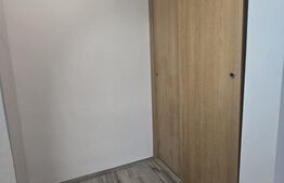 Apartament 2 camere, 56 mp, zona Republicii