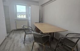 Apartament 2 camere, 56 mp, zona Republicii