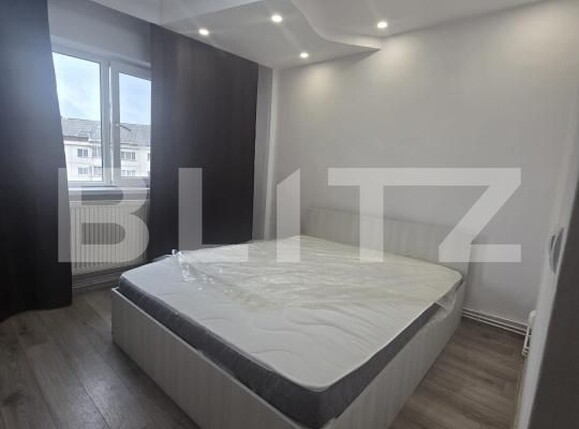 Apartament de închiriat 2 camere Republicii - 205637AI | BLITZ Baia Mare | Poza2