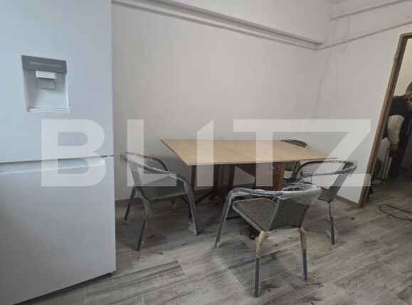 Apartament de închiriat 2 camere Republicii - 205637AI | BLITZ Baia Mare | Poza3