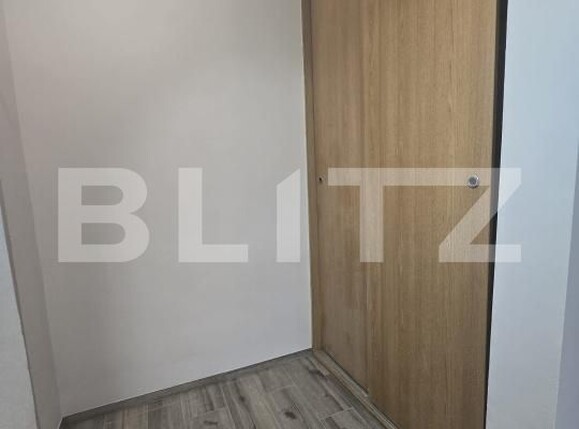 Apartament de închiriat 2 camere Republicii - 205637AI | BLITZ Baia Mare | Poza5