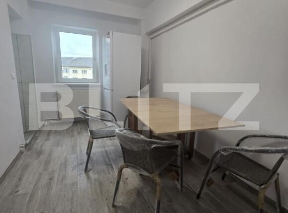Apartament de închiriat 2 camere Republicii - 205637AI | BLITZ Baia Mare | Poza4