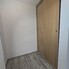 Apartament de închiriat 2 camere Republicii - 205637AI - Poza 1 din 6 | BLITZ Baia Mare | Poza4