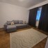 Apartament de închiriat 2 camere Republicii - 205637AI - Poza 1 din 6 | BLITZ Baia Mare | Poza6