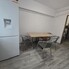 Apartament de închiriat 2 camere Republicii - 205637AI - Poza 1 din 6 | BLITZ Baia Mare | Poza2