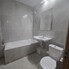 Apartament de închiriat 2 camere Republicii - 205637AI - Poza 1 din 6 | BLITZ Baia Mare | Poza5