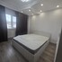 Apartament de închiriat 2 camere Republicii - 205637AI - Poza 1 din 6 | BLITZ Baia Mare | Poza1