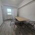 Apartament de închiriat 2 camere Republicii - 205637AI - Poza 1 din 6 | BLITZ Baia Mare | Poza3