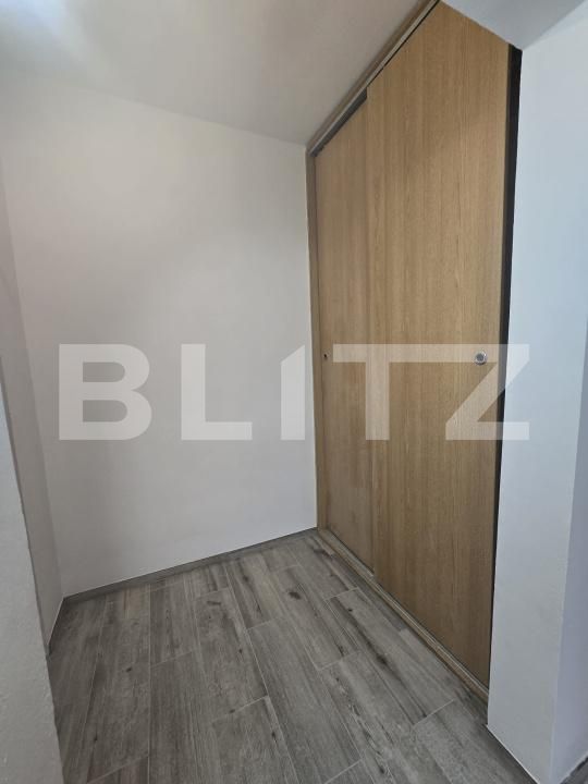 Apartament de închiriat 2 camere Republicii - 205637AI | BLITZ Baia Mare | Poza5
