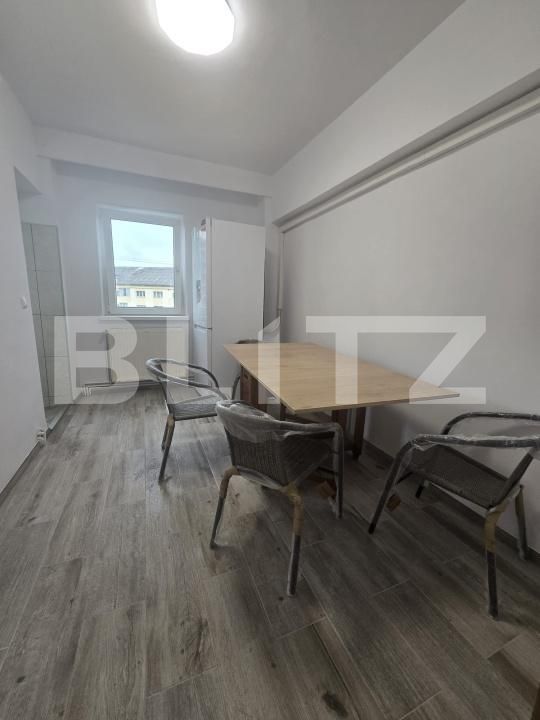 Apartament de închiriat 2 camere Republicii - 205637AI | BLITZ Baia Mare | Poza4