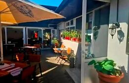 Spațiu comercial de închiriat Vasile Alecsandri - 205940SIC | BLITZ Baia Mare | Poza1
