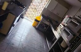 Restaurant la cheie, 270 mp, zona Orasul Vechi 