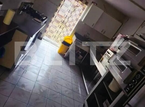 Spațiu comercial de închiriat Orasul Vechi - 205833SIC | BLITZ Baia Mare | Poza4