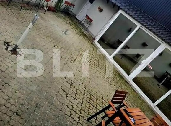 Spațiu comercial de închiriat Orasul Vechi - 205833SIC | BLITZ Baia Mare | Poza6