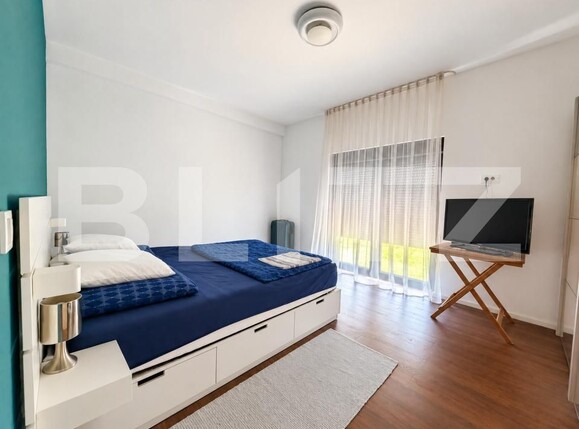 Casa de vânzare 6 camere Independentei - 205872CV | BLITZ Baia Mare | Poza13