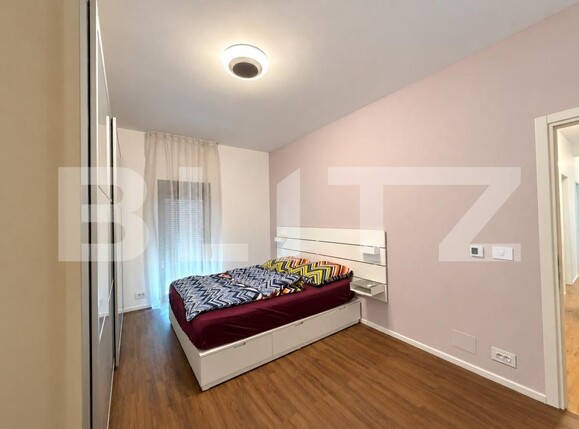 Casa de vânzare 6 camere Independentei - 205872CV | BLITZ Baia Mare | Poza14