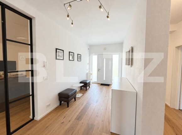 Casa de vânzare 6 camere Independentei - 205872CV | BLITZ Baia Mare | Poza12