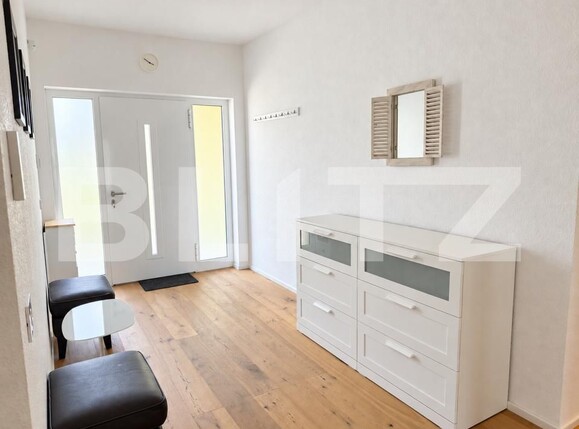 Casa de vânzare 6 camere Independentei - 205872CV | BLITZ Baia Mare | Poza11