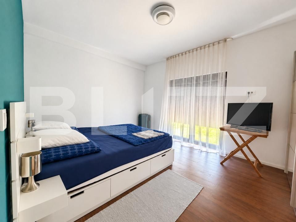 Casa de vânzare 6 camere Independentei - 205872CV | BLITZ Baia Mare | Poza13