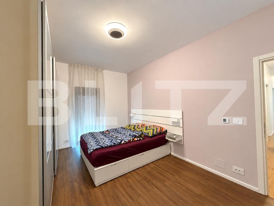 Casa de vânzare 6 camere Independentei - 205872CV | BLITZ Baia Mare | Poza14