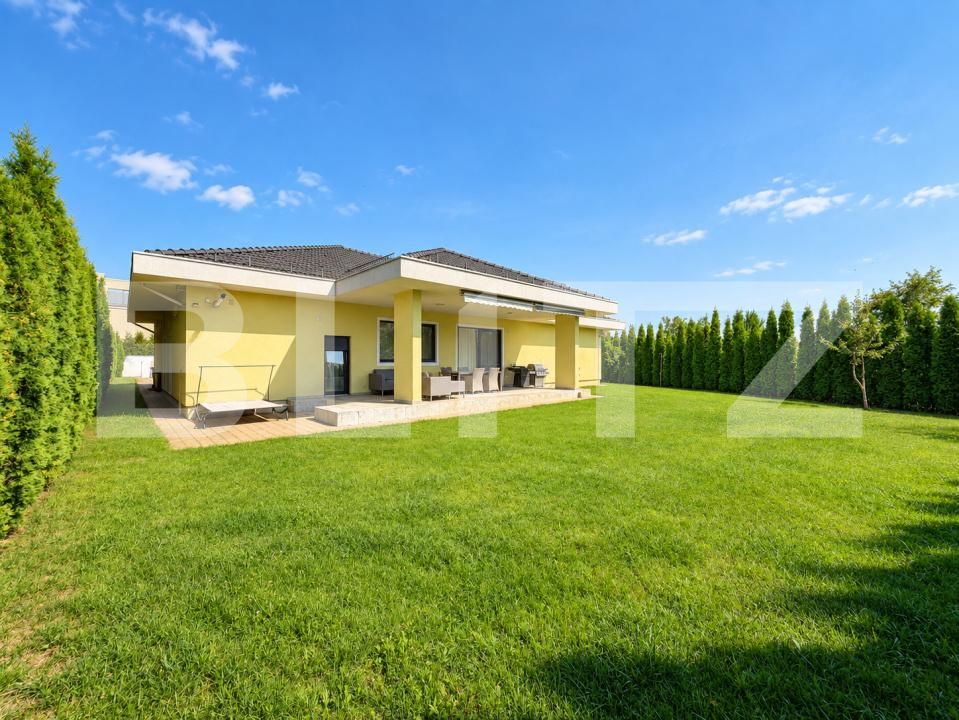 Casa de vânzare 6 camere Independentei - 205872CV | BLITZ Baia Mare | Poza3